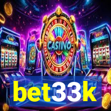 bet33k