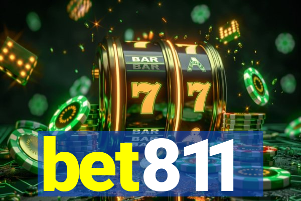 bet811