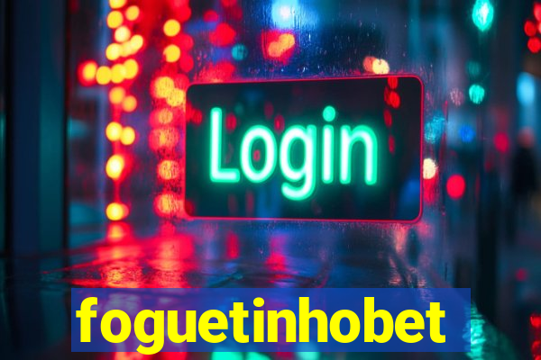 foguetinhobet