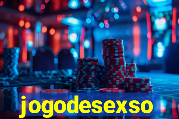 jogodesexso