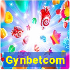 Gynbetcom