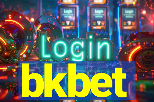bkbet