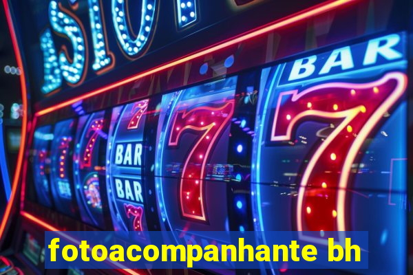 fotoacompanhante bh