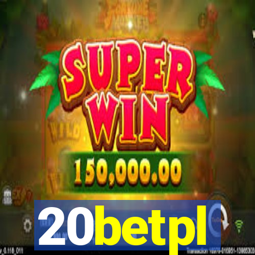 20betpl