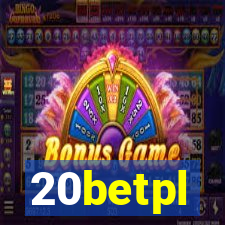 20betpl
