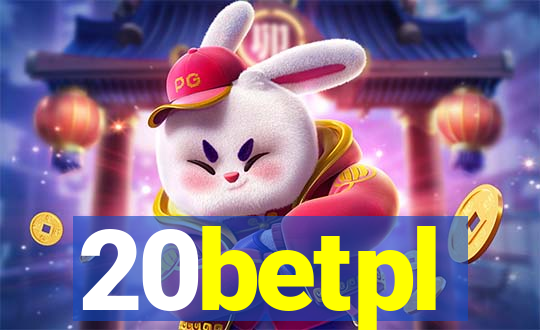 20betpl