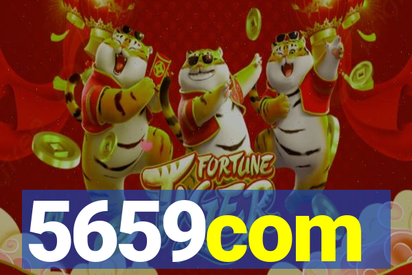 5659com