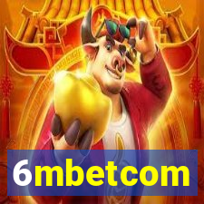 6mbetcom