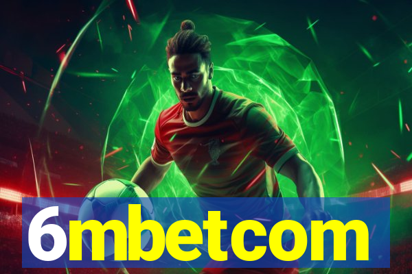 6mbetcom