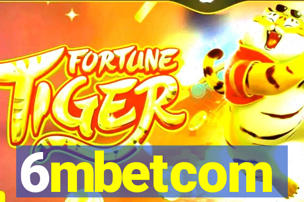 6mbetcom