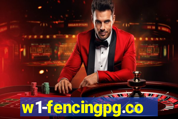 w1-fencingpg.com