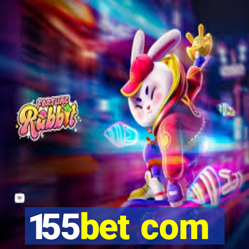 155bet com