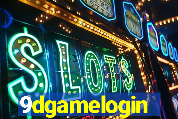 9dgamelogin