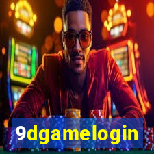 9dgamelogin