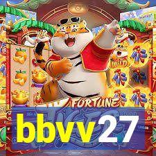 bbvv27