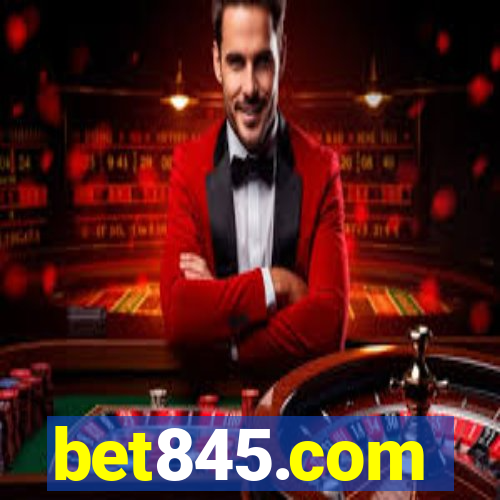 bet845.com