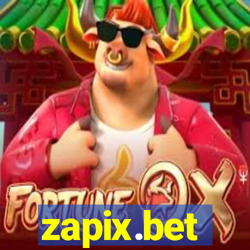 zapix.bet