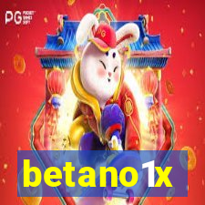 betano1x