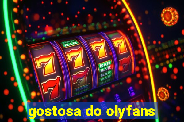 gostosa do olyfans