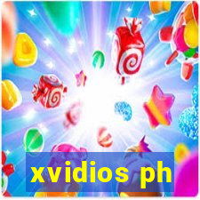 xvidios ph
