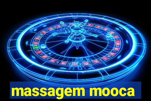 massagem mooca