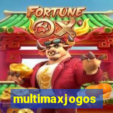 multimaxjogos