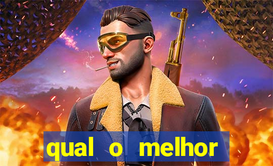 qual o melhor aplicativo para analisar jogos de futebol