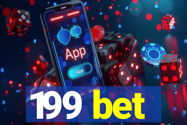 199 bet