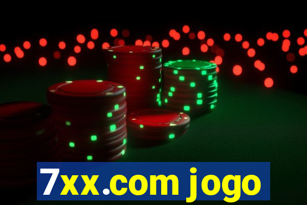 7xx.com jogo