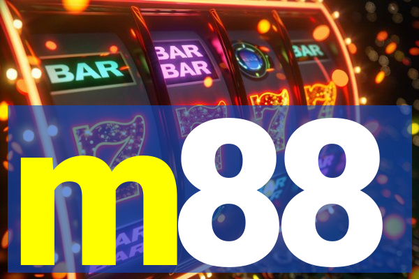 m88