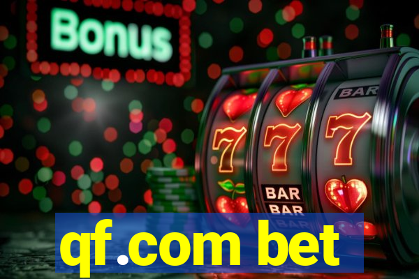 qf.com bet