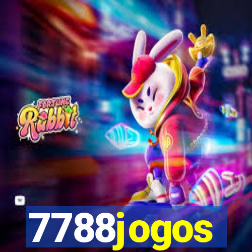 7788jogos