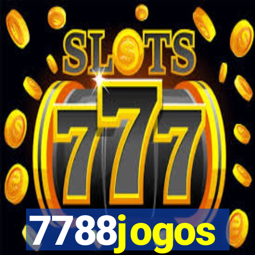 7788jogos