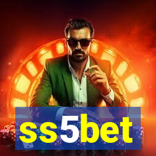 ss5bet