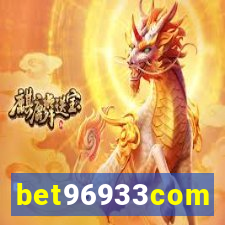 bet96933com