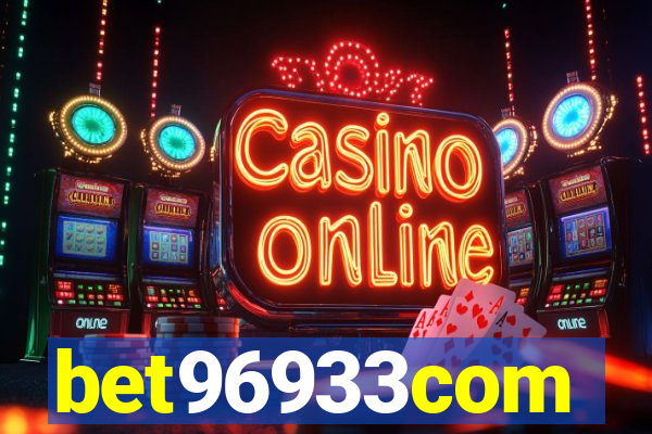 bet96933com