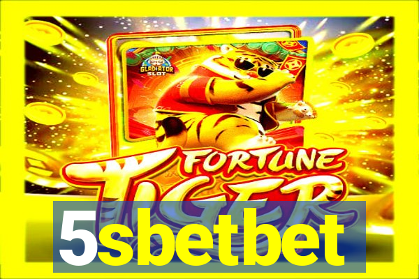 5sbetbet