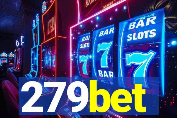 279bet