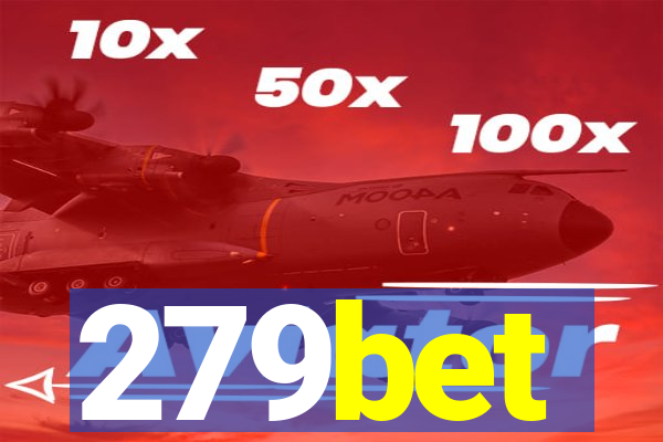 279bet