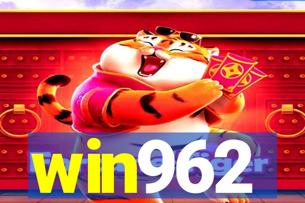 win962