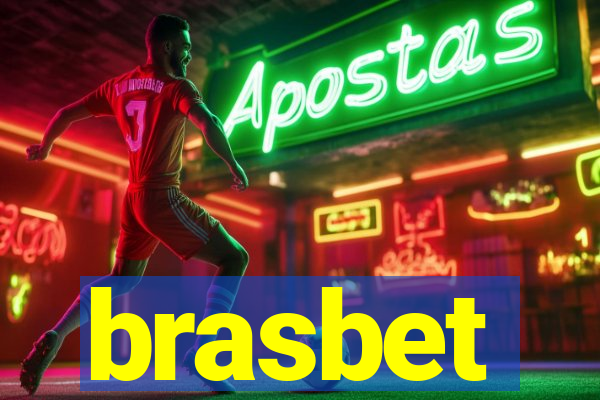 brasbet