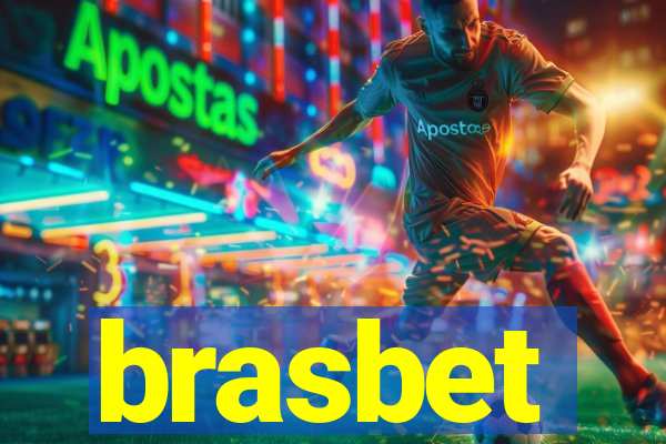 brasbet
