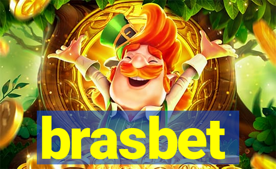 brasbet