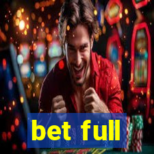 bet full