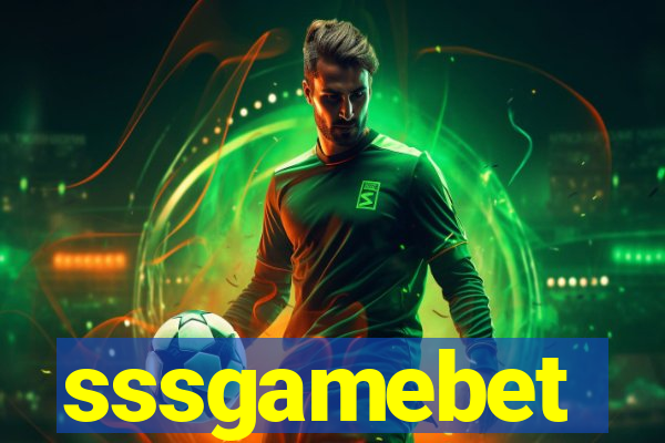 sssgamebet