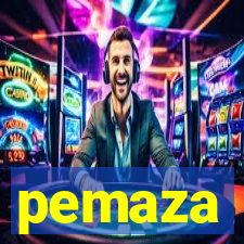 pemaza