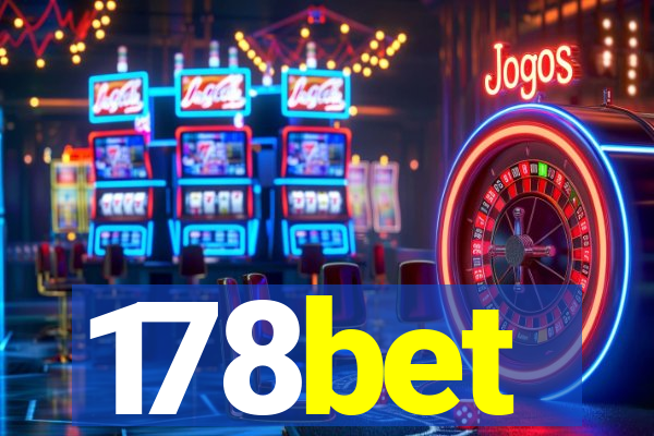 178bet