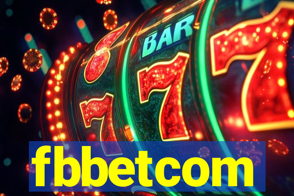 fbbetcom