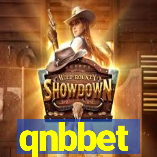 qnbbet