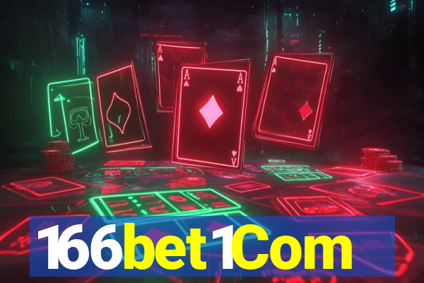 166bet1Com